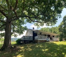 United States North Carolina Reems Creek Township vacation rental compare prices direct by owner 1862956