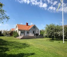 Sweden Kalmar län Torsås vacation rental compare prices direct by owner 4119681