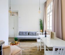Israel Tel Aviv District Tel Aviv-Yafo vacation rental compare prices direct by owner 23645091