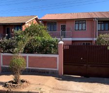 Eritrea Central Asmara vacation rental compare prices direct by owner 29543187