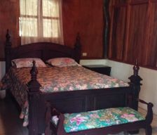 Nicaragua Carazo Jinotepe vacation rental compare prices direct by owner 3655091