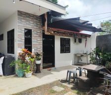 Philippines Bicol Donsol vacation rental compare prices direct by owner 26762632