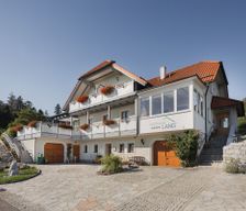 Austria Upper Austria Pfarrkirchen im Mühlkreis vacation rental compare prices direct by owner 4214355