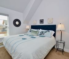 United States Montana Bozeman vacation rental compare prices direct by owner 224835