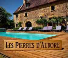 France Centre-Val de Loire Montgivray vacation rental compare prices direct by owner 6371084