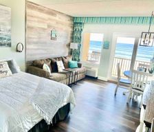 United States New Hampshire Hampton vacation rental compare prices direct by owner 11411929