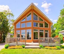 Canada Ontario Innisfil vacation rental compare prices direct by owner 805421
