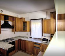 Italy Veneto Venice vacation rental compare prices direct by owner 4844676