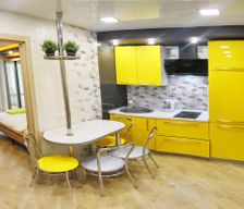Ukraine Poltavs'ka oblast Poltava vacation rental compare prices direct by owner 4811442