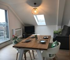 Spain Principado de Asturias Luanco vacation rental compare prices direct by owner 6120641