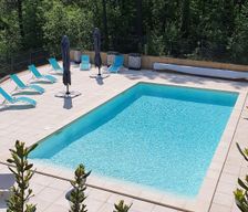 France Nouvelle-Aquitaine Saint-André-d'Allas vacation rental compare prices direct by owner 10103381