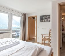 Austria BY Hirschegg vacation rental compare prices direct by owner 4622193