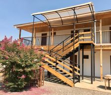 Chile O'Higgins Las Cabras vacation rental compare prices direct by owner 3094688