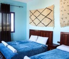 Morocco Marrakesh-Safi Sidi Kaouki vacation rental compare prices direct by owner 6501354