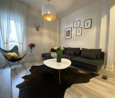 Canada Ontario London vacation rental compare prices direct by owner 592098