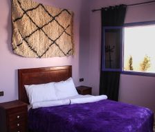 Morocco Marrakesh-Safi Sidi Kaouki vacation rental compare prices direct by owner 7030988