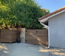 United States California Agoura Hills vacation rental compare prices direct by owner 32490897