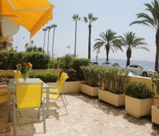 France Provence-Alpes-Côte d'Azur Cannes vacation rental compare prices direct by owner 19532505