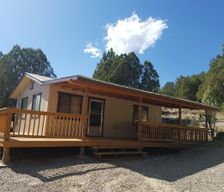 United States New Mexico Mayhill vacation rental compare prices direct by owner 12005305