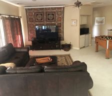 United States Texas Hutto vacation rental compare prices direct by owner 869893