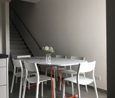 Germany Sachsen Dippoldiswalde vacation rental compare prices direct by owner 3884623