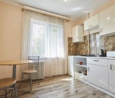 Ukraine Rivnens'ka oblast Rivne vacation rental compare prices direct by owner 4245296