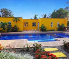 Colombia Meta Apiay vacation rental compare prices direct by owner 3316690