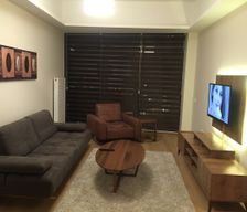 Turkey  İstanbul vacation rental compare prices direct by owner 9908182