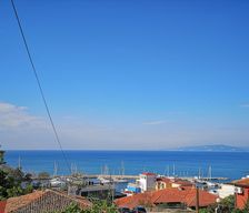 Bulgaria Dobrich Balchik vacation rental compare prices direct by owner 24041321