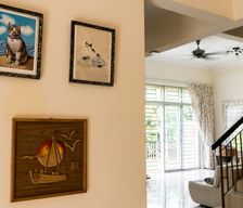 Malaysia Pulau Pinang Simpang Ampat vacation rental compare prices direct by owner 6146070