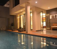 Indonesia Jawa Barat Cimenyan vacation rental compare prices direct by owner 9242280