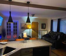 United States Minnesota Two Harbors vacation rental compare prices direct by owner 23690859