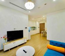 Vietnam Hà Nội Hanoi vacation rental compare prices direct by owner 10848599