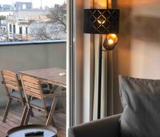 Austria Wien Vienna vacation rental compare prices direct by owner 28522190