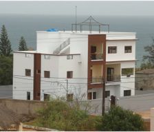 Senegal Senegal Dakar vacation rental compare prices direct by owner 4769778