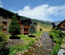 Andorra Canillo Canillo vacation rental compare prices direct by owner 8012154