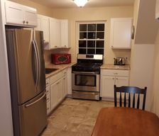United States Montana Great Falls vacation rental compare prices direct by owner 454531
