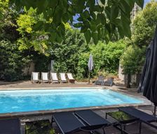 France Occitanie Villeneuve-lès-Avignon vacation rental compare prices direct by owner 3934402