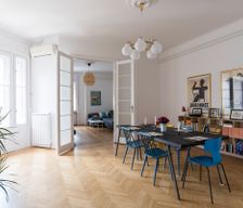 Hungary Budapest Budapest vacation rental compare prices direct by owner 4049510