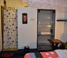 Uganda Eastern Region Mbale vacation rental compare prices direct by owner 29148728