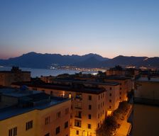 Italy Campania Salerno vacation rental compare prices direct by owner 3938245