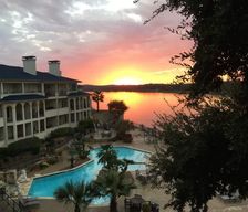United States Texas Lago Vista vacation rental compare prices direct by owner 272634