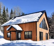 Canada Quebec Saint Come vacation rental compare prices direct by owner 2642690