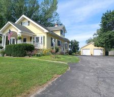 United States Illinois Zion vacation rental compare prices direct by owner 9333749