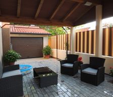 Croatia Istria County Labin vacation rental compare prices direct by owner 15359170