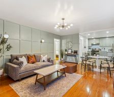 United States California Monterey Park vacation rental compare prices direct by owner 2629695