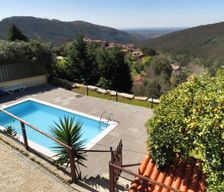 Portugal Aveiro Seixo vacation rental compare prices direct by owner 13032109