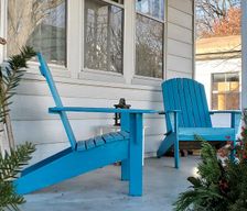 United States Missouri Ste. Genevieve vacation rental compare prices direct by owner 24408504