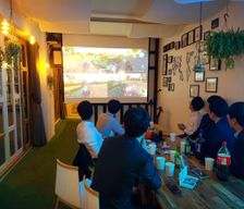 South Korea Seoul Seodaemun-gu vacation rental compare prices direct by owner 5699407