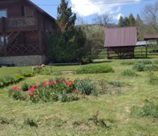 Ukraine Ivano-Frankivs'ka oblast Yaremche vacation rental compare prices direct by owner 5119848